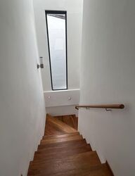 The Springside (D26), Terrace #560278791